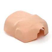Laerdal® Chest Skin for Little Anne (Stackable)