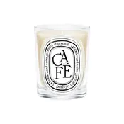 Café (Coffee) Classic Candle (190 g)