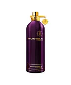Dark Purple EDP 100ml