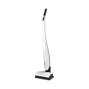 Hizero F803 - 4 in 1 Hard Floors Cleaner
