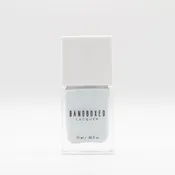 Blank Slate by Bandboxed — POLISHED.