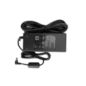 AC Adapter for the P2/P2-E6/P2-E7