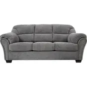 ALLMAX SOFA