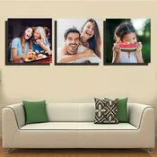 12×12 Canvas Prints