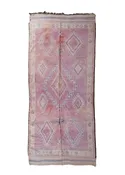 Claire — Semikah Textiles