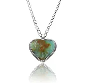 Amore Mio Necklace