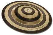 13″ Paiste Signature Mega Cup Chime