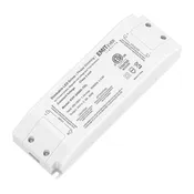 24 Volt Dimmable Driver for LED Lighting
