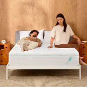 2024 Original Hybrid Mattress