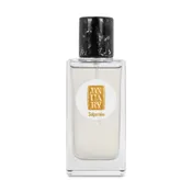 Selperniku — January Scent Project