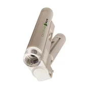 Active Eye Microscope, 40x