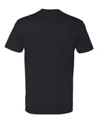 Next Level CVC T-Shirt 6210