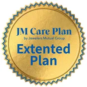 Care & Maintenance + Accidental Damage Repair- Extended JM Care Plan ™