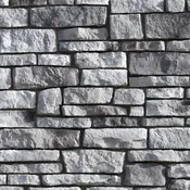 Prestige - Blanc Weatherledge