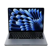 MacBook Air 13″ M2 2022 Midnight 8C-8C M2/16GB/256GB