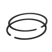 ANILLO DE PISTÓN PARA MOTOSIERRA 9200cc