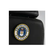 Air Force Military Patch for Pride Mobility Scooters & Power Chairs