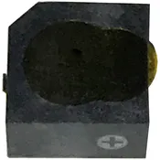 ASI09N27M-05Q