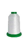 0017-5m Paper White