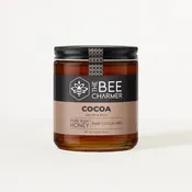 Cocoa Honey