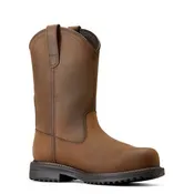 Ariat RigTEK “10035988”