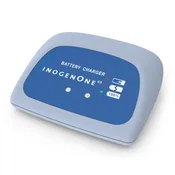 Inogen Rove 6 & G5 Battery External Charger