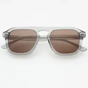 Addison Sunglasses