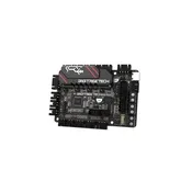 BIGTREETECH SKR Pico V1.0