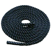 1.5" DIAMETER 30' Fitness Training Rope