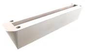 ASTM D1149 A1 Specimen Cutting Die