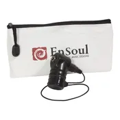 EnSoul Pan Pickup External 10-Inch Lead with Mount