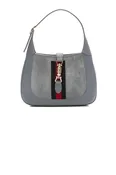 1961 Jackie Shoulder Bag