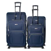 Active Traveler- AT5120
