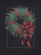 36 Carols Original
