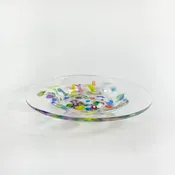 Happy Glasses – Saucers