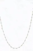 Abby Necklace