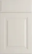Almond Beige