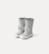 BOXBO Bottes Premiers - BOWTIE