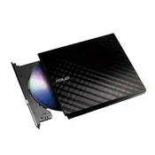 Asus SDRW-08D2S-U DVD-Writer