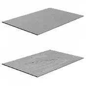 24″ X 36″ Sandstone Natural Stone