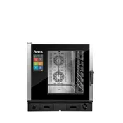 AEC-0621E – Smart Touch Combi Oven