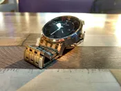 Quality Gold and Silver Watches