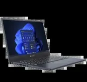Toshiba Tecra A40-K (TAA Compliant) 14" 8GB Ram 256GB SSD Intel Core i5 12th Gen
