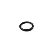 Aquafine 002313-214P UV Sleeve Viton O-Rings for OptiVenn and Avant UV System