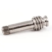 001907-25 Plumbing, Parts & Accessories