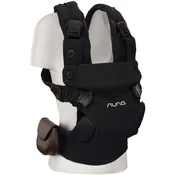 Nuna CUDL Luxe