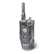 Dogtra 200C Transmitter