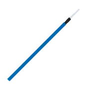1.25mm Optical Fiber Cleaning Stick (100 units per box)