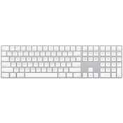 Apple Magic Keyboard - Numeric Keypad