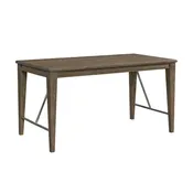 Preston Writing Desk